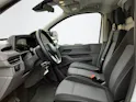 VW Transporter Kaw. 3100 2.0 TDI 150 Automat