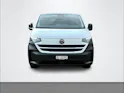 VW Transporter Kaw. 3100 2.0 TDI 150 Automat