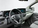 VW Transporter Kaw. 3100 2.0 TDI 150 Automat