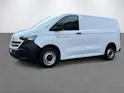 VW Transporter Kaw. 3100 2.0 TDI 150 Automat