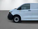 VW Transporter Kaw. 3100 2.0 TDI 150 Automat