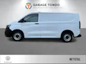 VW Transporter Kaw. 3100 2.0 TDI 150 Automat