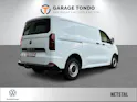 VW Transporter Kaw. 3100 2.0 TDI 150 Automat