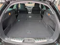 PEUGEOT 508 SW 2.2 HDI GT Automatic