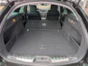 PEUGEOT 508 SW 2.2 HDI GT Automatic