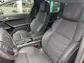 PEUGEOT 508 SW 2.2 HDI GT Automatic
