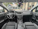 PEUGEOT 508 SW 2.2 HDI GT Automatic