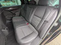 PEUGEOT 508 SW 2.2 HDI GT Automatic