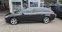 PEUGEOT 508 SW 2.2 HDI GT Automatic