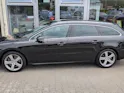 PEUGEOT 508 SW 2.2 HDI GT Automatic