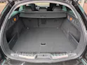 PEUGEOT 508 SW 2.2 HDI GT Automatic