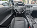 PEUGEOT 508 SW 2.2 HDI GT Automatic