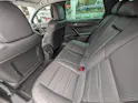 PEUGEOT 508 SW 2.2 HDI GT Automatic