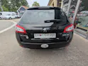 PEUGEOT 508 SW 2.2 HDI GT Automatic