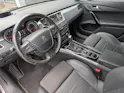 PEUGEOT 508 SW 2.2 HDI GT Automatic