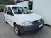 VW Caddy 1.4 *erst 92k km**Zahnriemen ersetzt**MFK frisch!*