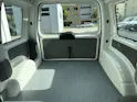 VW Caddy 1.4 *erst 92k km**Zahnriemen ersetzt**MFK frisch!*