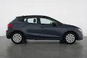 SEAT Ibiza 1.0 TSI 115 Move DSG