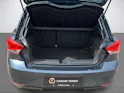 SEAT Ibiza 1.0 TSI 115 Move DSG