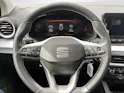 SEAT Ibiza 1.0 TSI 115 Move DSG