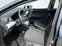 SEAT Ibiza 1.0 TSI 115 Move DSG