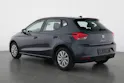 SEAT Ibiza 1.0 TSI 115 Move DSG