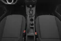 SEAT Ibiza 1.0 TSI 115 Move DSG
