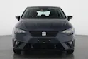 SEAT Ibiza 1.0 TSI 115 Move DSG