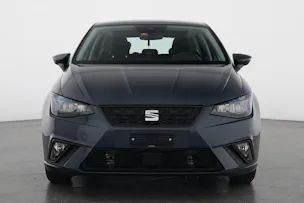 SEAT Ibiza 1.0 TSI 115 Move DSG