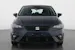 SEAT Ibiza 1.0 TSI 115 Move DSG