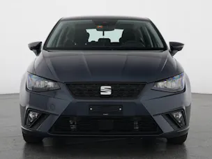 SEAT Ibiza 1.0 TSI 115 Move DSG