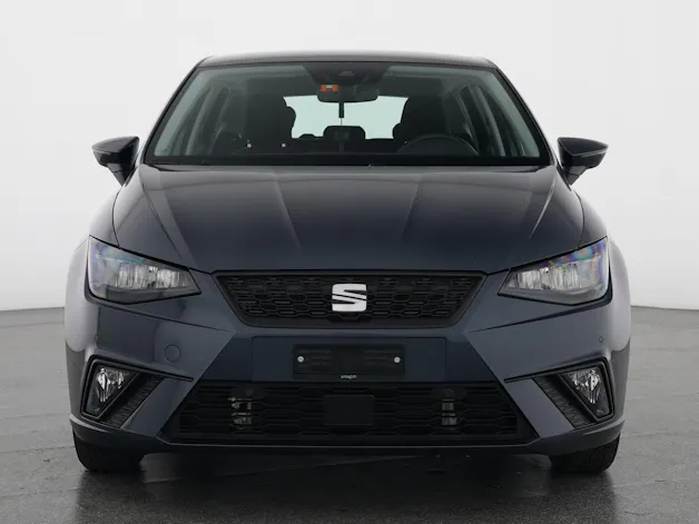 SEAT Ibiza 1.0 TSI 115 Move DSG
