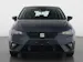 SEAT Ibiza 1.0 TSI 115 Move DSG