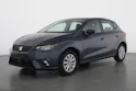 SEAT Ibiza 1.0 TSI 115 Move DSG