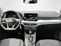 SEAT Ibiza 1.0 TSI 115 Move DSG