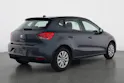 SEAT Ibiza 1.0 TSI 115 Move DSG
