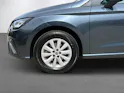 SEAT Ibiza 1.0 TSI 115 Move DSG