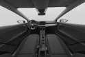 SEAT Ibiza 1.0 TSI 115 Move DSG
