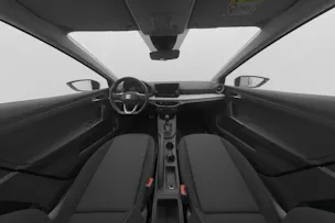 SEAT Ibiza 1.0 TSI 115 Move DSG