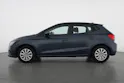 SEAT Ibiza 1.0 TSI 115 Move DSG