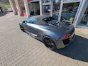 AUDI R8 Spyder 5.2 R-Tronic