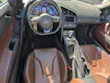 AUDI R8 Spyder 5.2 R-Tronic