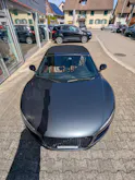 AUDI R8 Spyder 5.2 R-Tronic