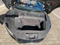 AUDI R8 Spyder 5.2 R-Tronic