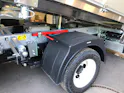 ISUZU M21 T E Box und Kipper