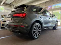 AUDI Q5 45 TFSI S-line quattro | NP: 114K! | Dynamik Lenkung|Standhei.|Pano|B&O|Feinnappa|Memory| Gar. 06/2028 |