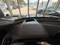 AUDI Q5 45 TFSI S-line quattro | NP: 114K! | Dynamik Lenkung|Standhei.|Pano|B&O|Feinnappa|Memory| Gar. 06/2028 |