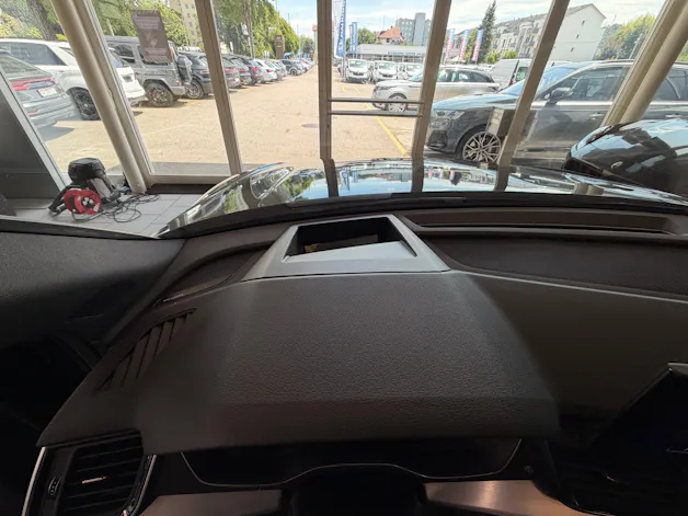 AUDI Q5 45 TFSI S-line quattro | NP: 114K! | Dynamik Lenkung|Standhei.|Pano|B&O|Feinnappa|Memory| Gar. 06/2028 |