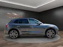 AUDI Q5 45 TFSI S-line quattro | NP: 114K! | Dynamik Lenkung|Standhei.|Pano|B&O|Feinnappa|Memory| Gar. 06/2028 |