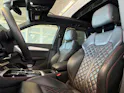 AUDI Q5 45 TFSI S-line quattro | NP: 114K! | Dynamik Lenkung|Standhei.|Pano|B&O|Feinnappa|Memory| Gar. 06/2028 |